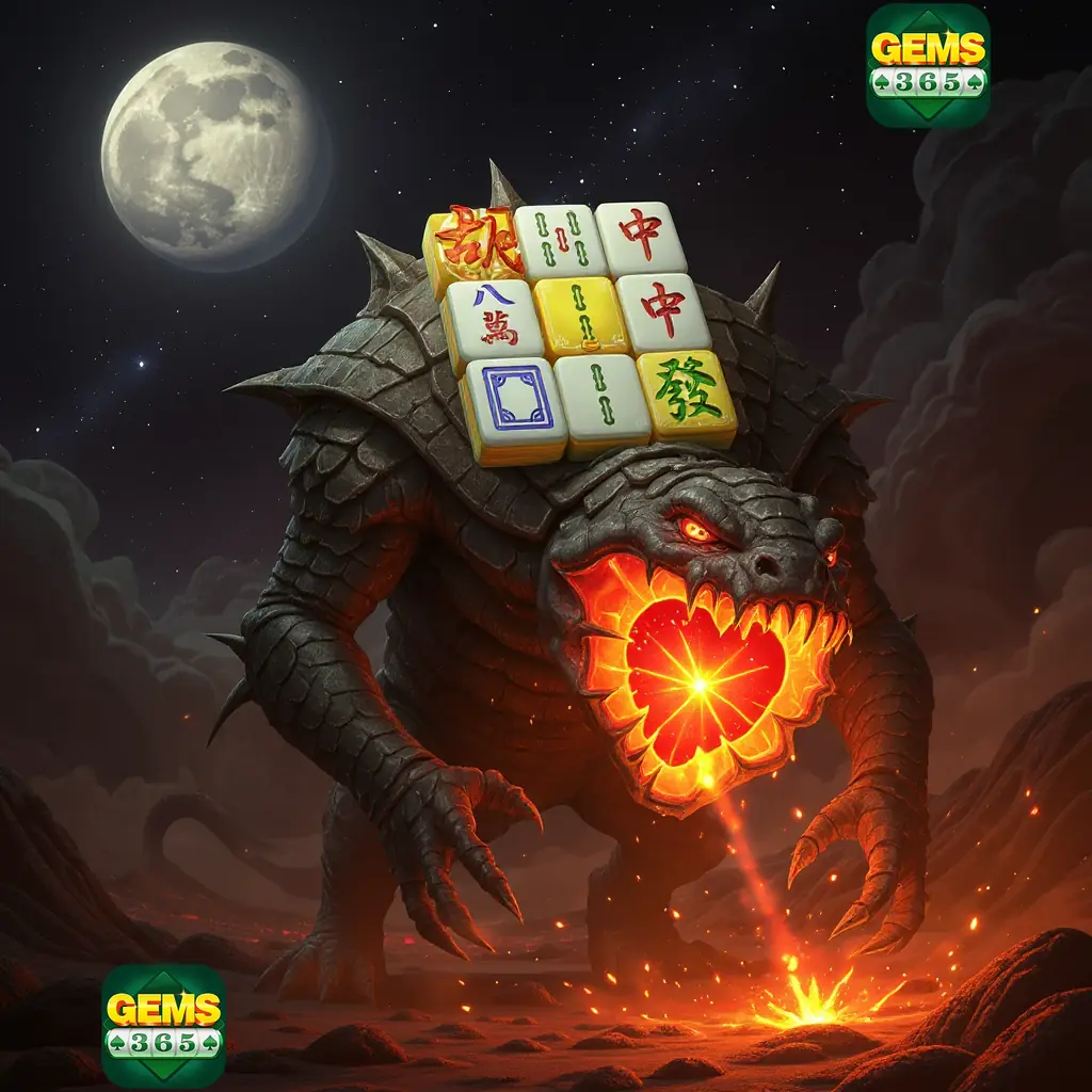 GEMS365 Apk APK 25.6 Unduh Gratis Android Gems 365 Electra