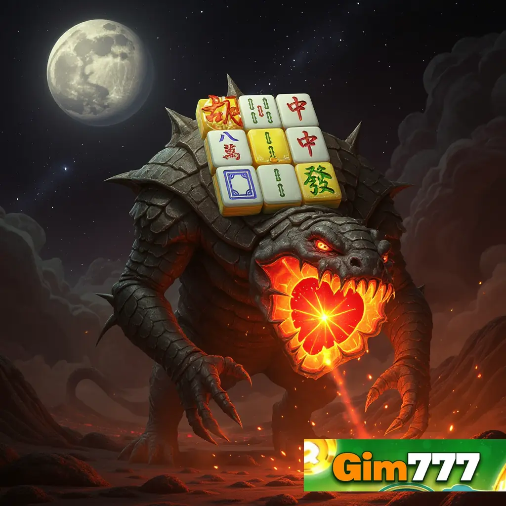 GIM777 Apk APK 25.6 Unduh Gratis Android Gim 777 Electra