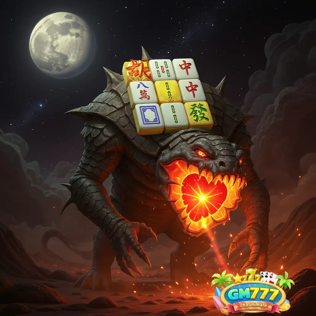 GM777 Apk APK 25.6 Unduh Gratis Android Gm 777 Electra