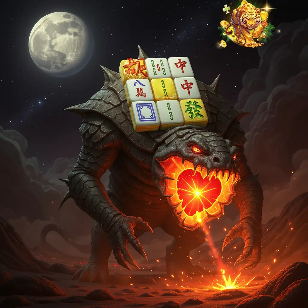 GMSTAR Apk APK 25.6 Unduh Gratis Android Gm Star Electra