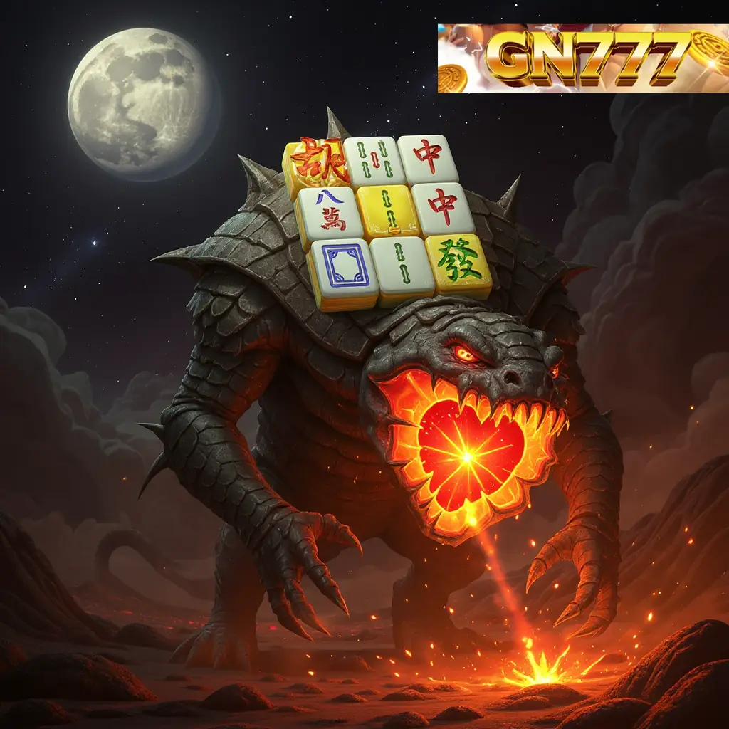 GN666 Apk APK 25.6 Unduh Gratis Android Gn 666 Electra