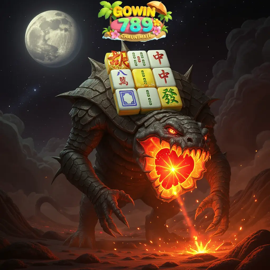 GOWIN789 Apk APK 25.6 Unduh Gratis Android Gowin 789 Electra