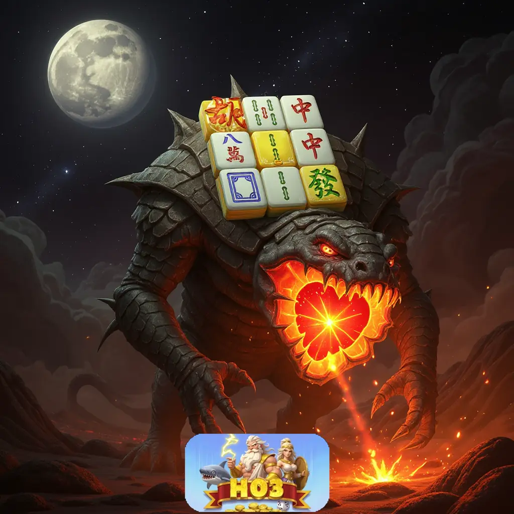 H03 Apk APK 25.6 Unduh Gratis Android H 03 Electra