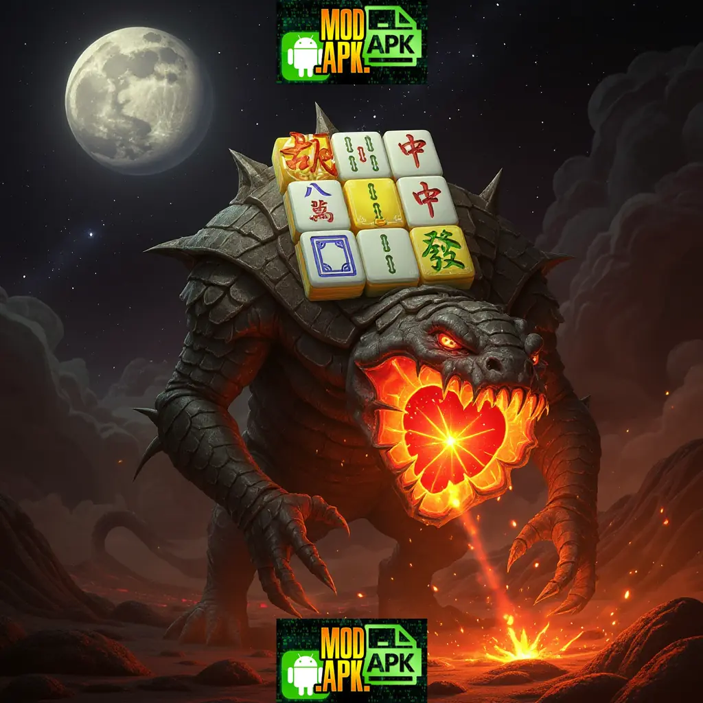 HACK MAD Apk APK 25.6 Unduh Gratis Android Hack Mad Electra