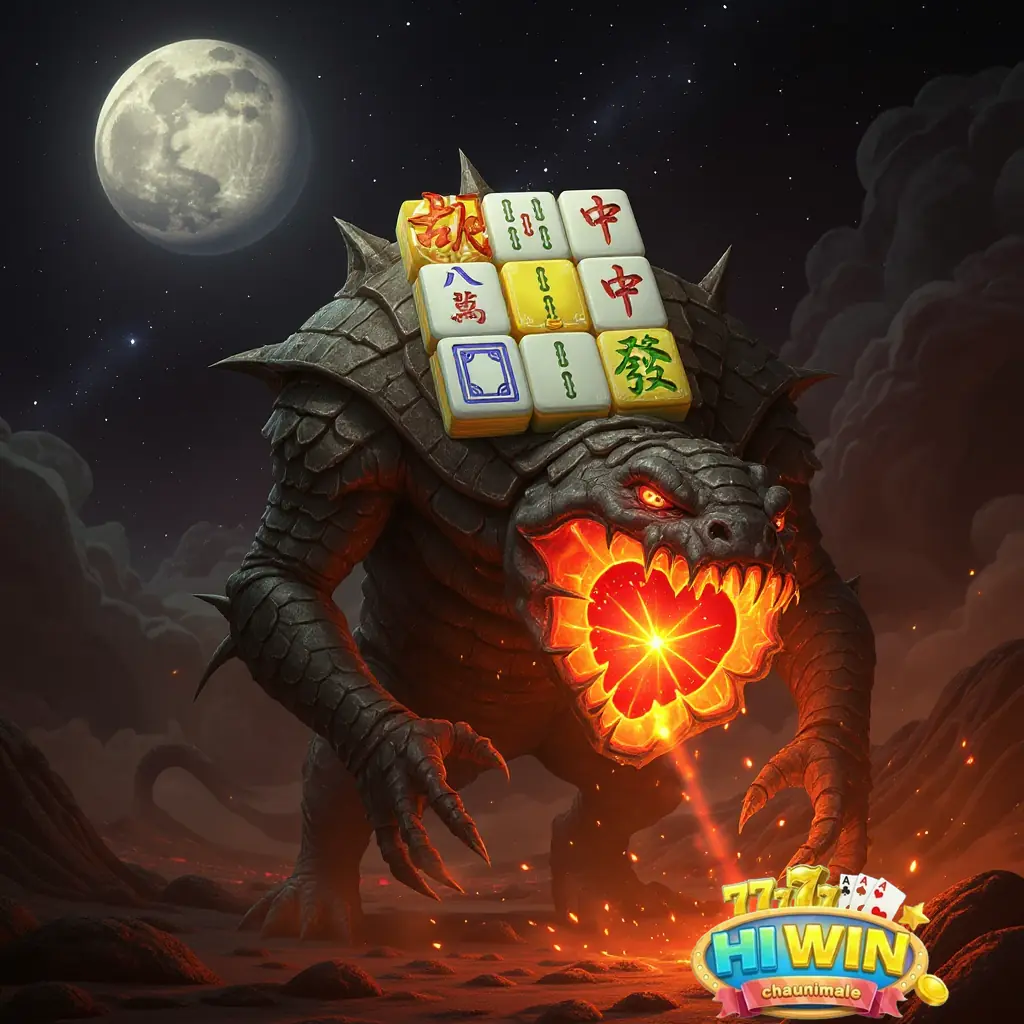 HIWIN Apk APK 25.6 Unduh Gratis Android Hi Win Electra