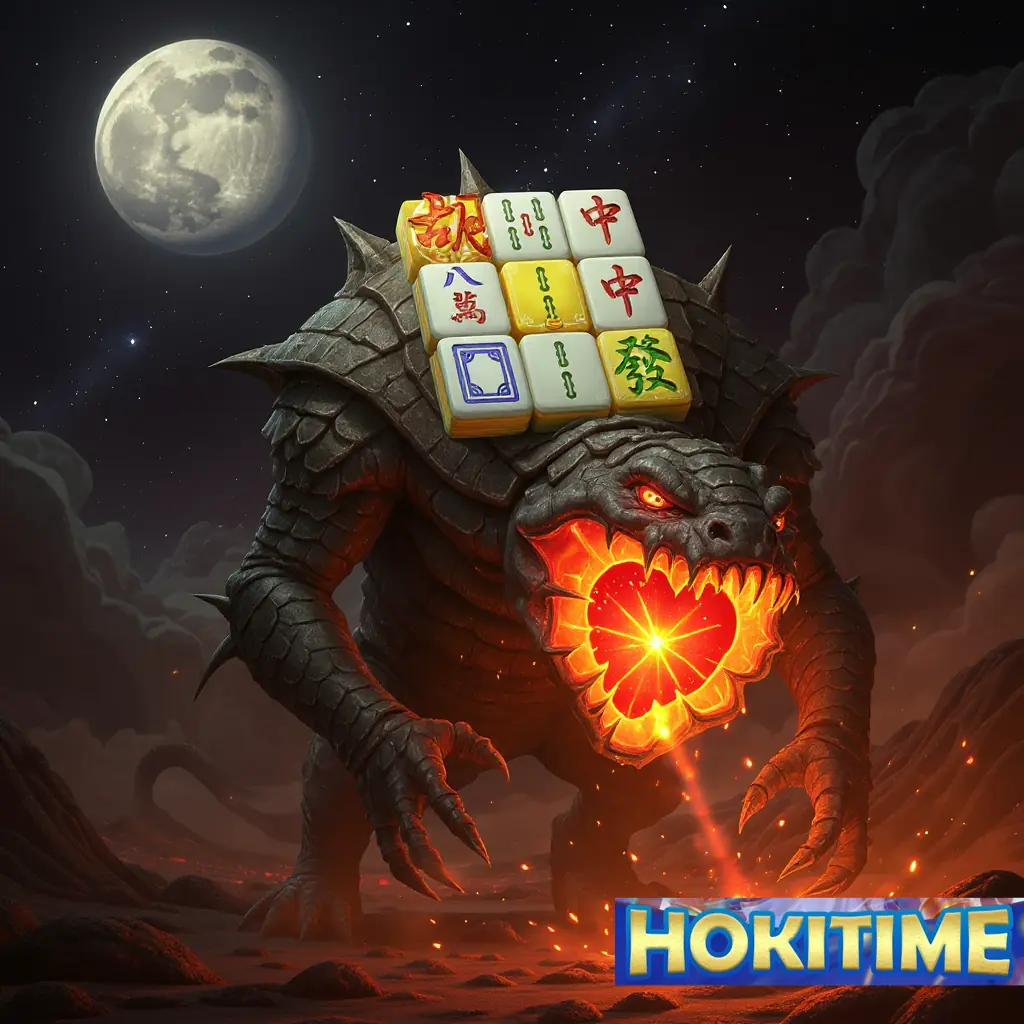 HOKITIME Apk APK 25.6 Unduh Gratis Android Hoki Time Electra