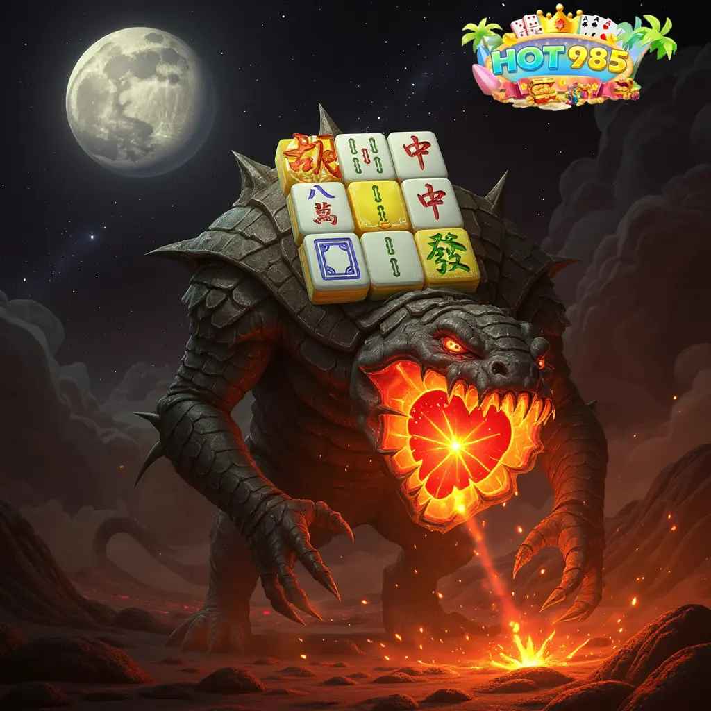 HOT985 Apk APK 25.6 Unduh Gratis Android Hot 985 Electra