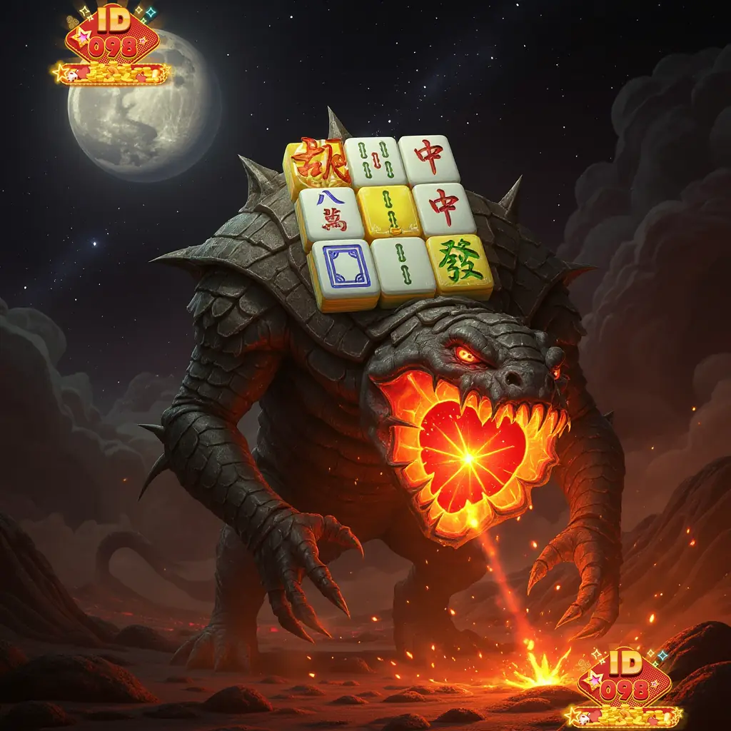 ID098 Apk APK 25.6 Unduh Gratis Android Id 098 Electra