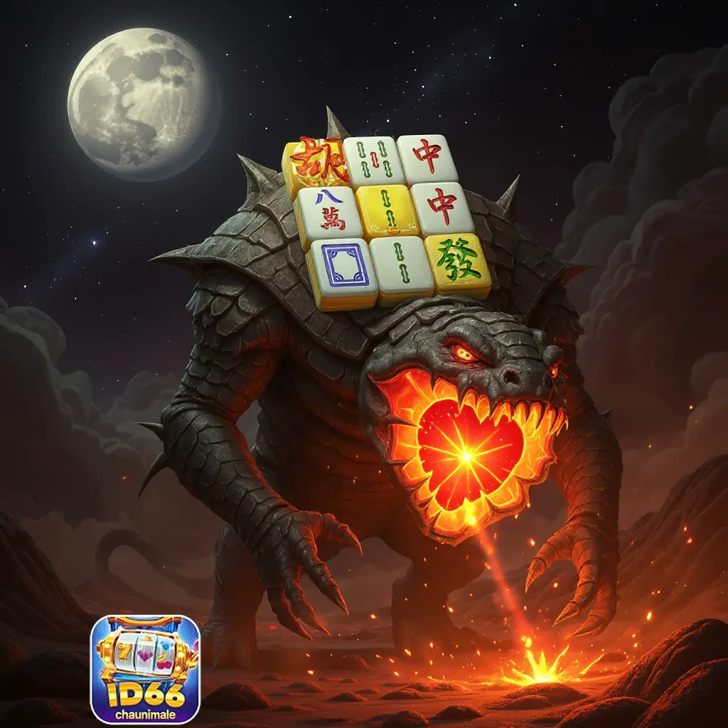 ID66 Apk APK 25.6 Unduh Gratis Android Id66 Electra