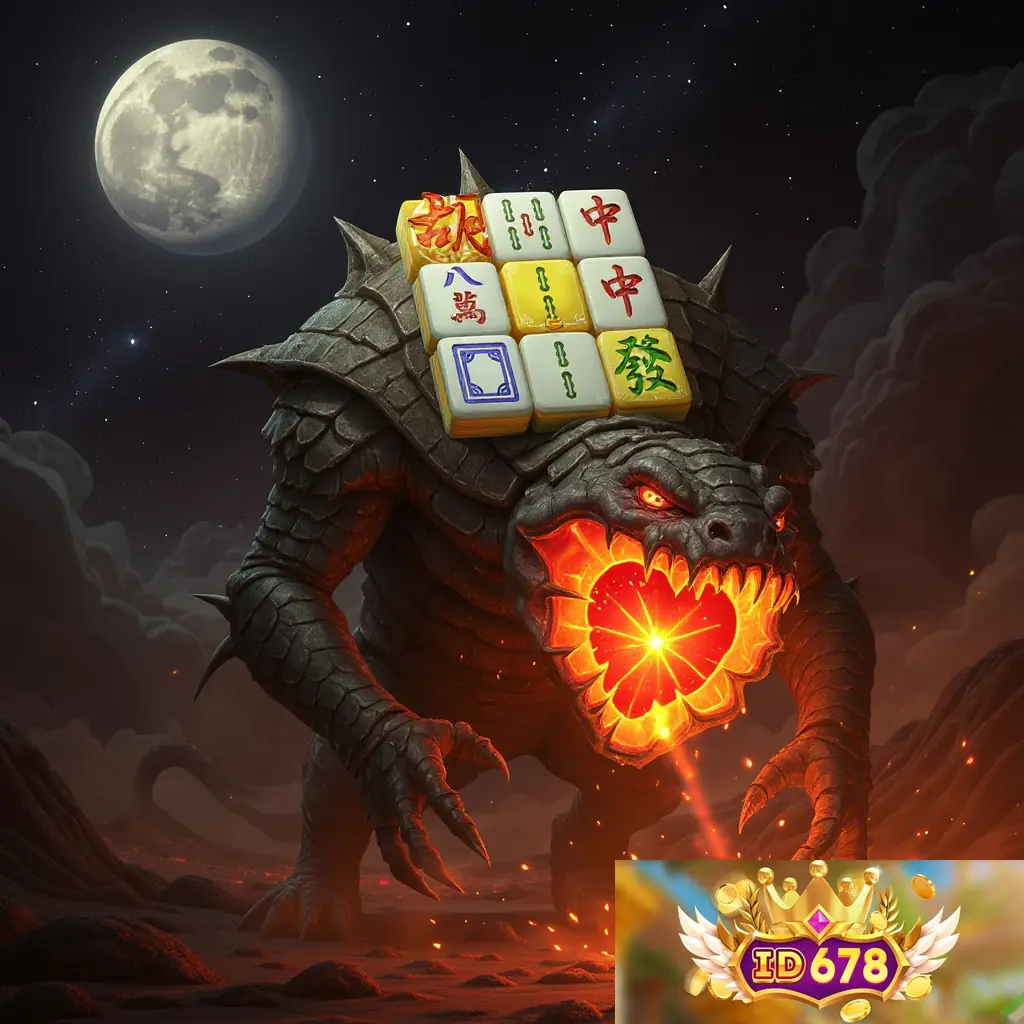 ID678 Apk APK 25.6 Unduh Gratis Android Id 678 Electra