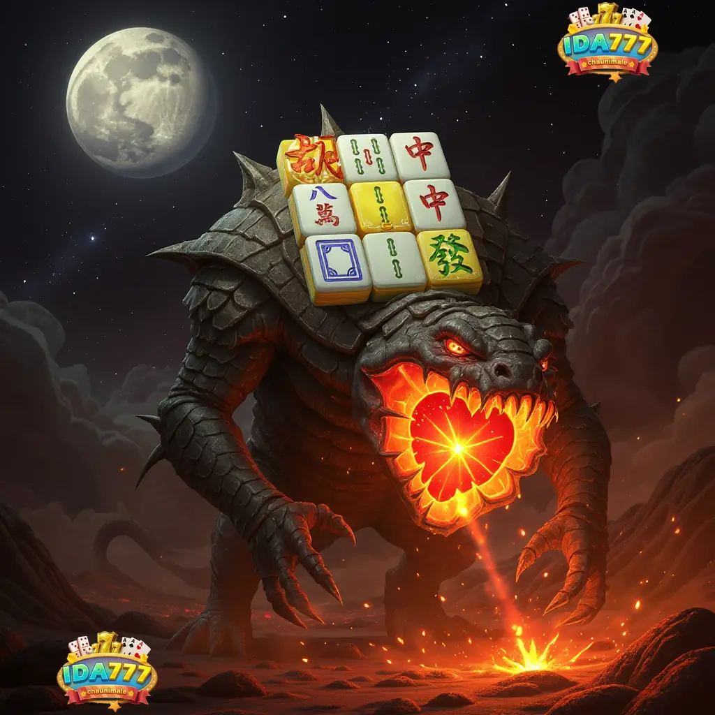 IDA777 Apk APK 25.6 Unduh Gratis Android Ida 777 Electra