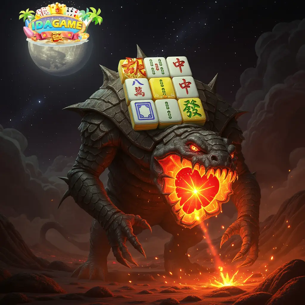 IDAGAME Apk APK 25.6 Unduh Gratis Android Ida Game Electra