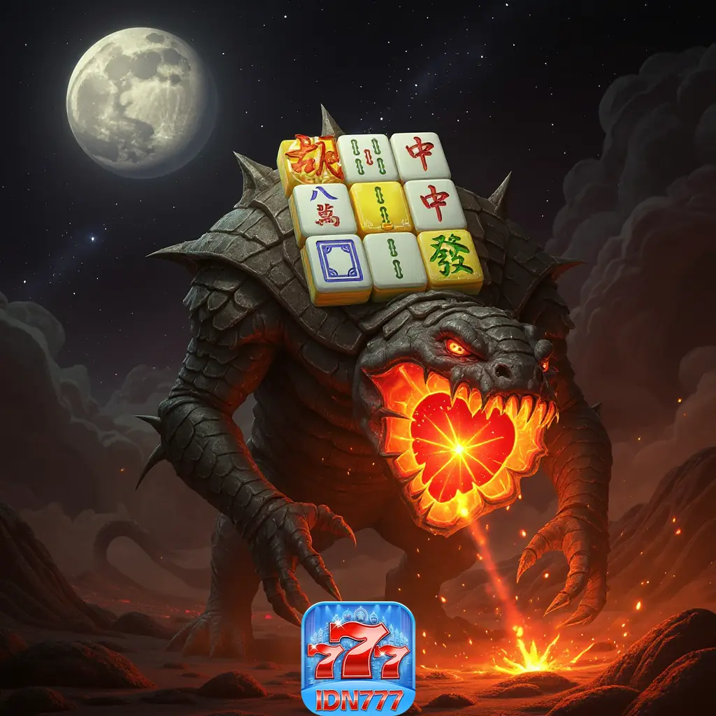 IDN777 Apk APK 25.6 Unduh Gratis Android Idn 777 Electra