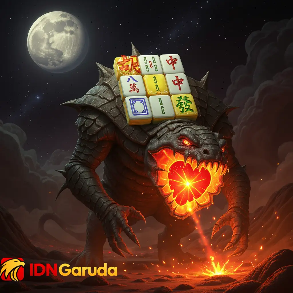 IDNGARUDA Apk APK 25.6 Unduh Gratis Android Idn Garuda Electra