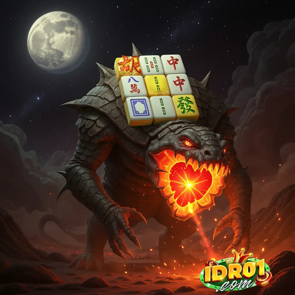 IDR01 Apk APK 25.6 Unduh Gratis Android Idr 01 Electra