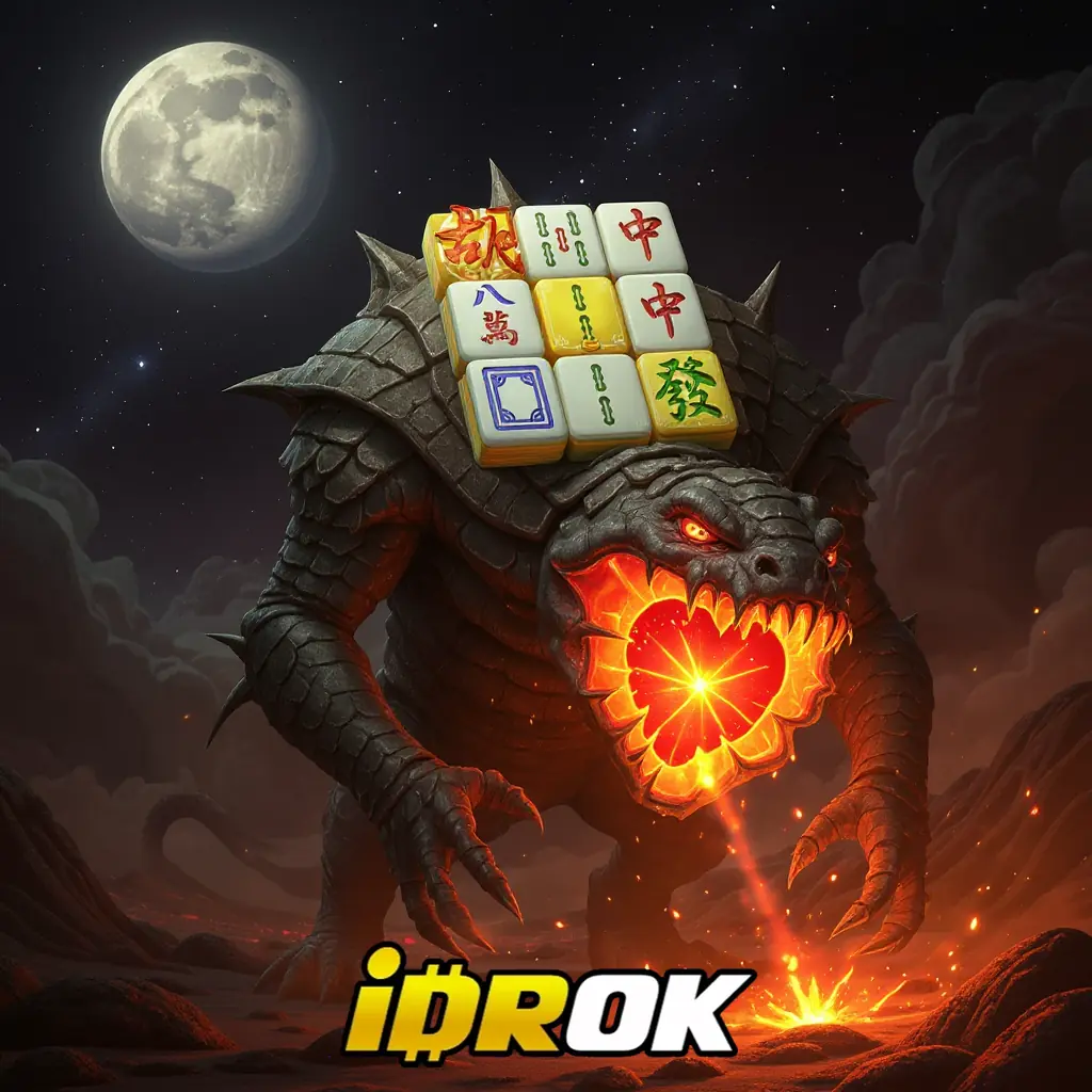 IDROK Apk APK 25.6 Unduh Gratis Android Idr Ok Electra