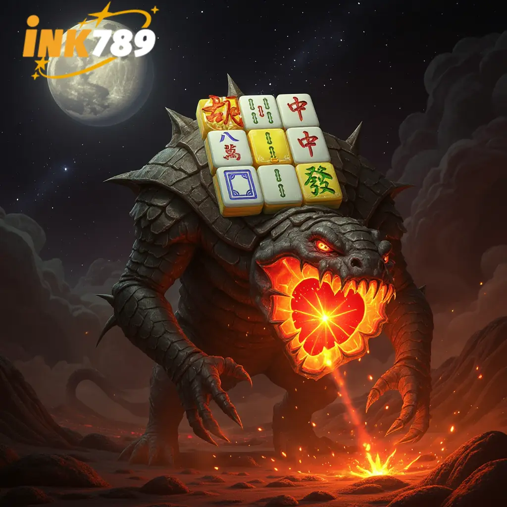 INK789 Apk APK 25.6 Unduh Gratis Android Ink 789 Electra