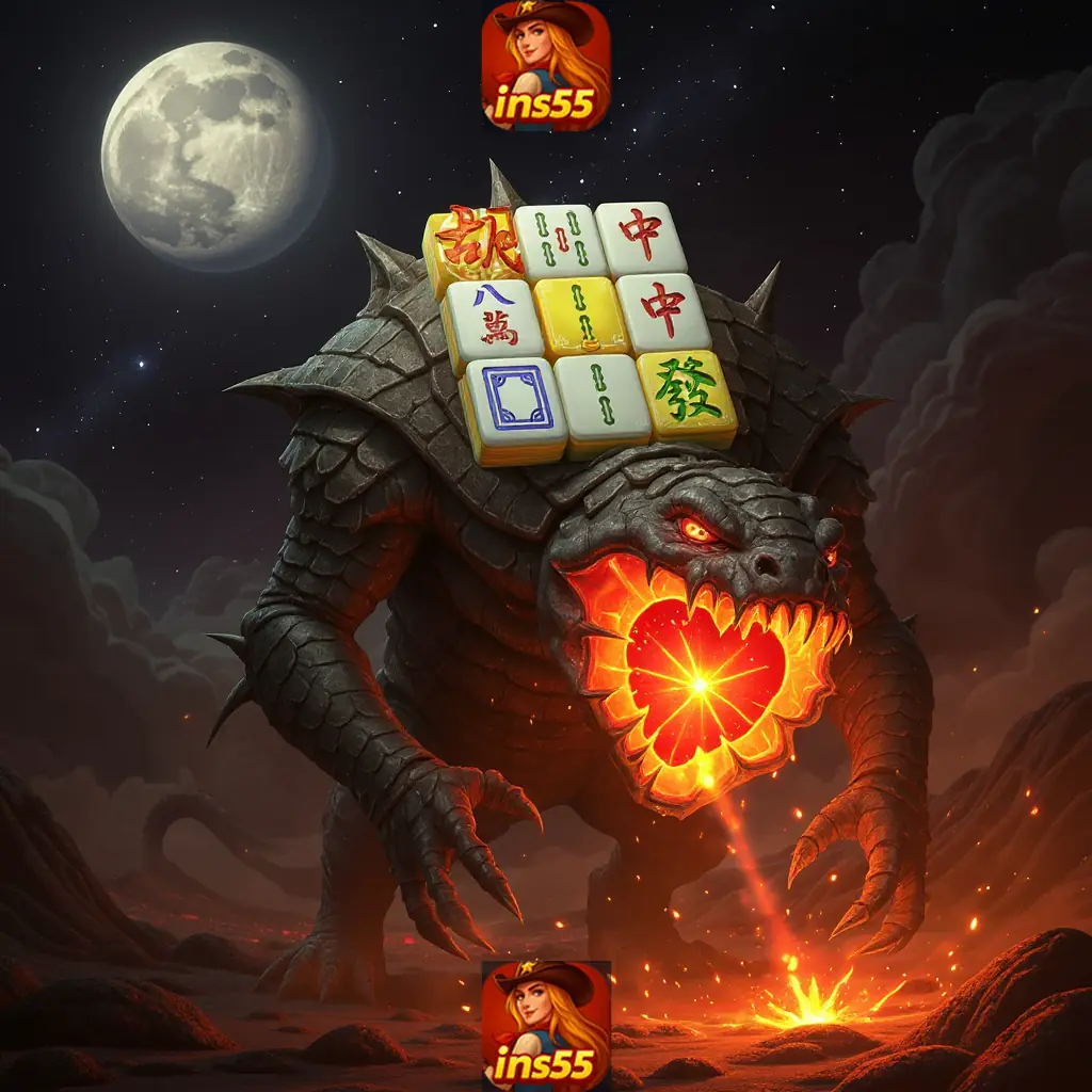 INS55 Apk APK 25.6 Unduh Gratis Android Ins 55 Electra