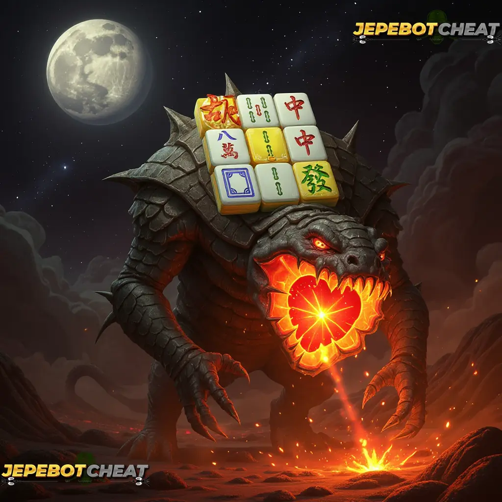 JEPEBOT Apk APK 25.6 Unduh Gratis Android Jepe Bot Electra