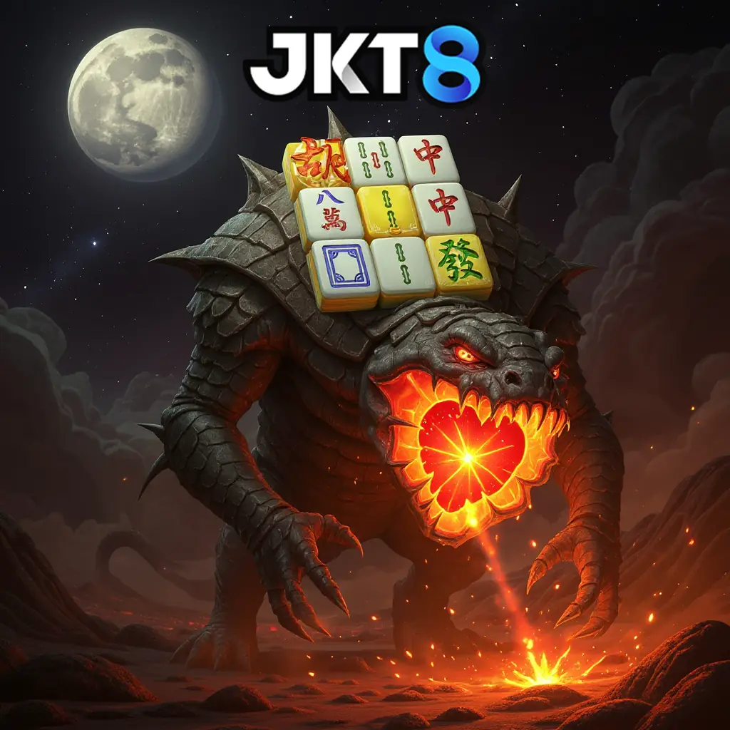 JKT8 Apk APK 25.6 Unduh Gratis Android Jkt 8 Electra