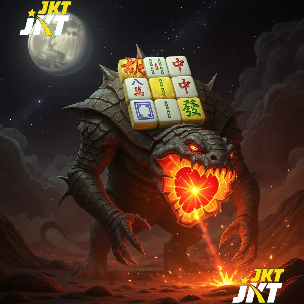 JKTJKT Apk APK 25.6 Unduh Gratis Android Jkt Jkt Electra