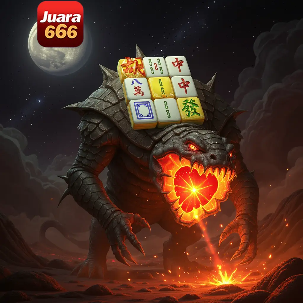 JUARA66 Apk APK 25.6 Unduh Gratis Android Juara 66 Electra