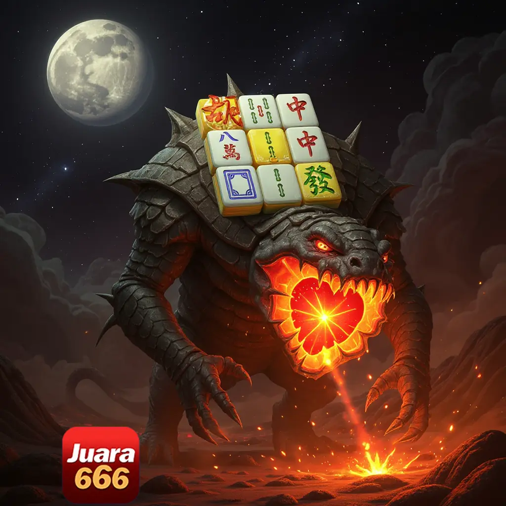 JUARA666 Apk APK 25.6 Unduh Gratis Android Juara 666 Electra