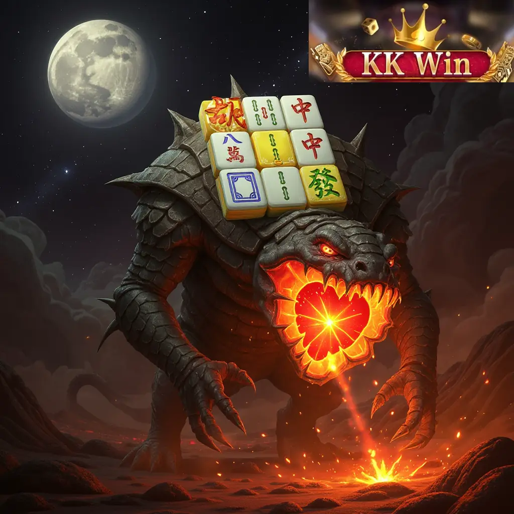 KKWIN Apk APK 25.6 Unduh Gratis Android Kk Win Electra