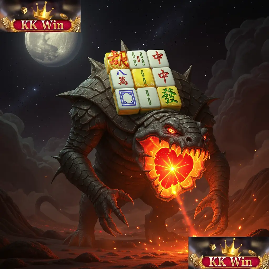 KKWIN777 Apk APK 25.6 Unduh Gratis Android Kkwin 777 Electra