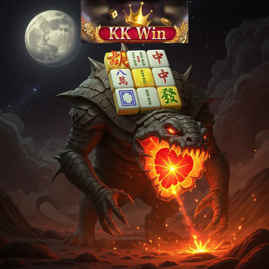 KKWINSLOTS Apk APK 25.6 Unduh Gratis Android Kkwin Electra