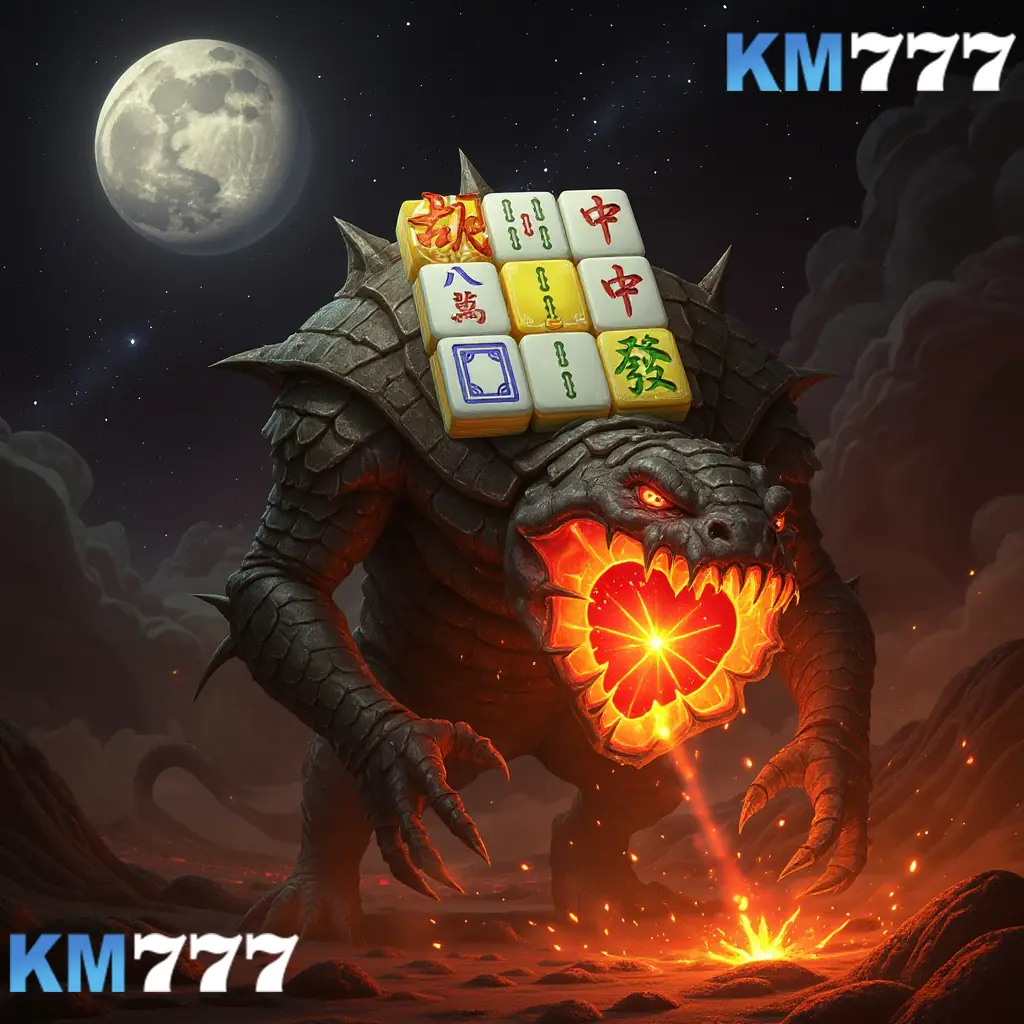 KM777 Apk APK 25.6 Unduh Gratis Android Km 777 Electra