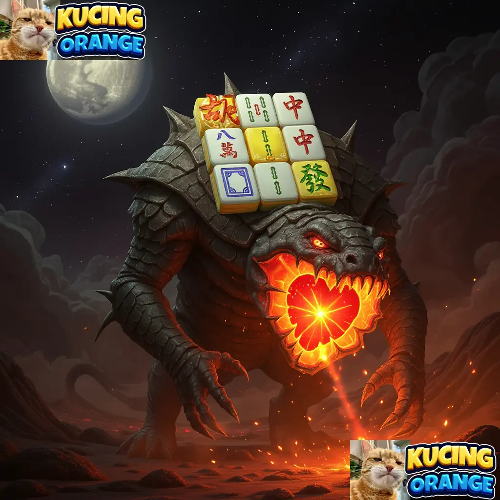 KUCING ORANGE SLOT Apk APK 25.6 Unduh Gratis Android Kucing Orange Apk Electra