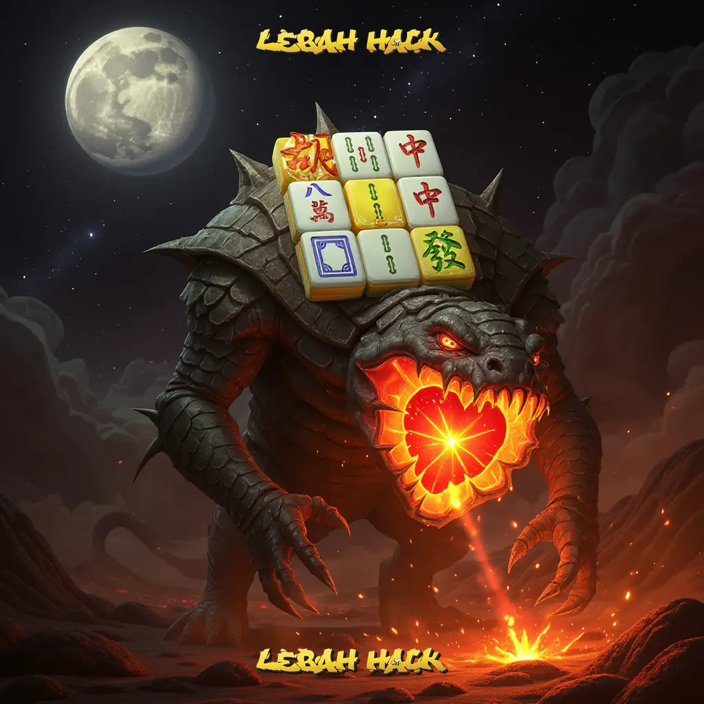 LEBAH HACK Apk APK 25.6 Unduh Gratis Android Lebah Hack Apk Electra