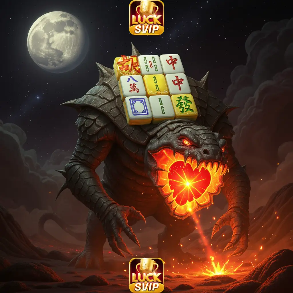 LUCKSVIP Apk APK 25.6 Unduh Gratis Android Luck Svip Electra
