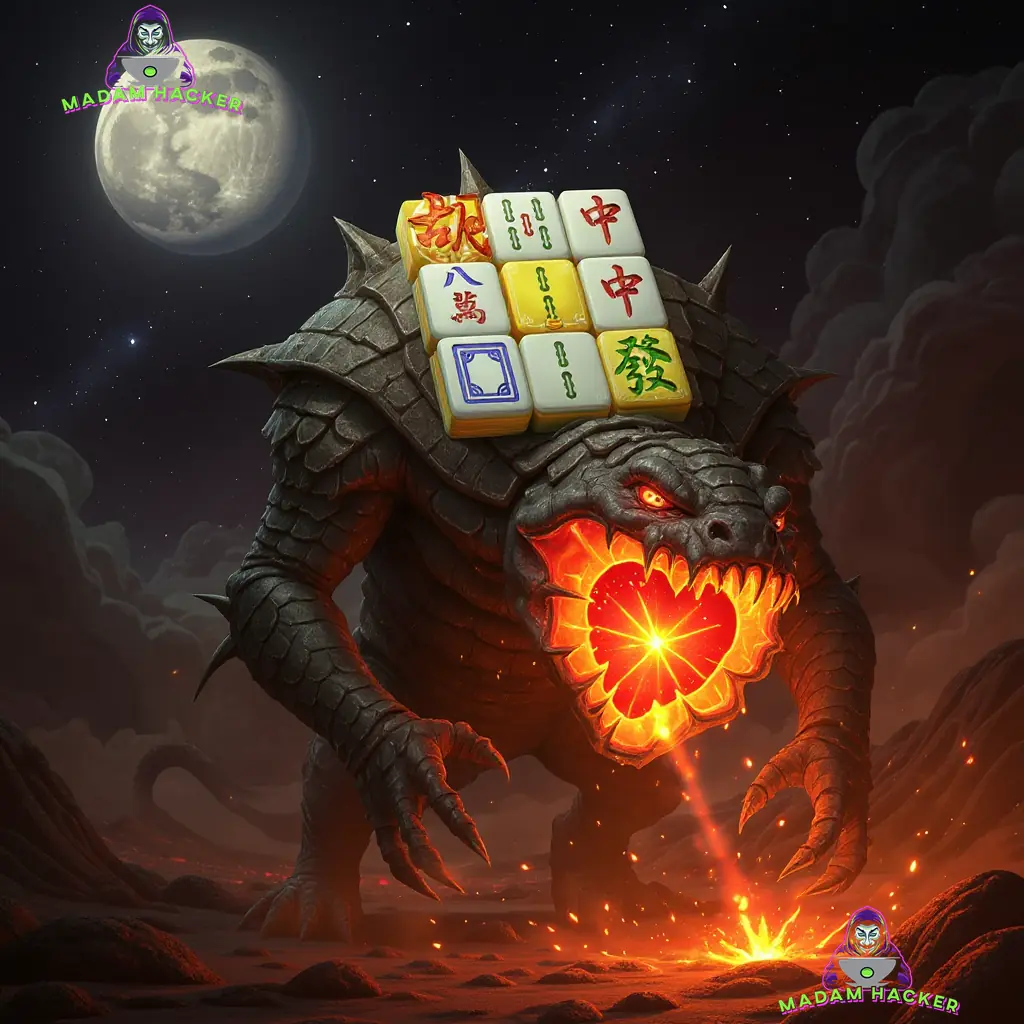 MADAM HACKER CHEAT Apk APK 25.6 Unduh Gratis Android Madam Hacker 75 Electra