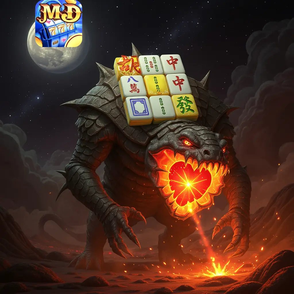 MAINDUIT Apk APK 25.6 Unduh Gratis Android Main Duit (Md) Electra