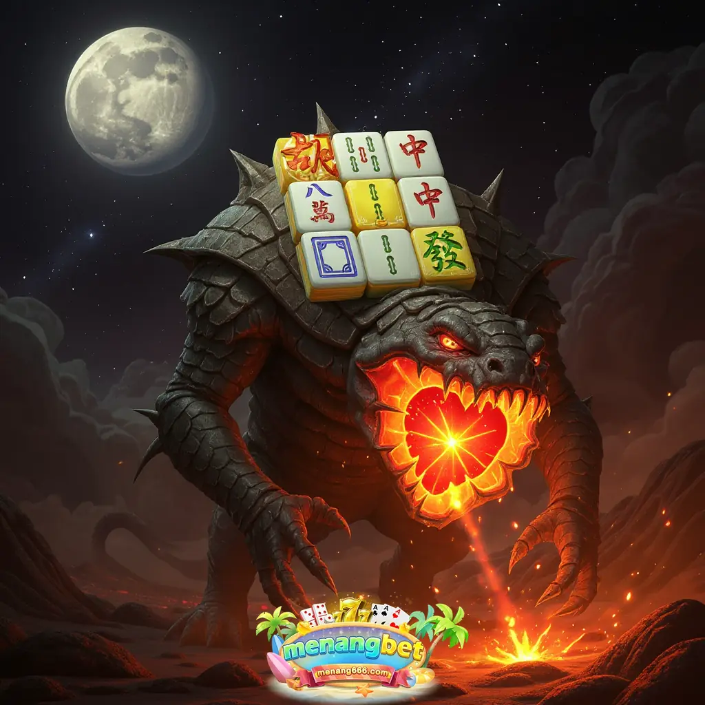 MENANG666 Apk APK 25.6 Unduh Gratis Android Menang 666 Com Electra