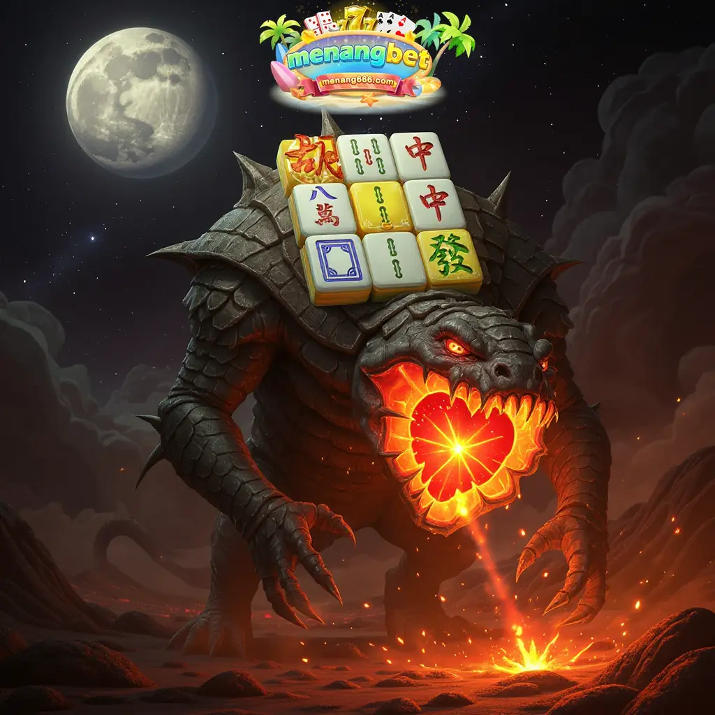 MENANGBET Apk APK 25.6 Unduh Gratis Android Menang Bet Electra