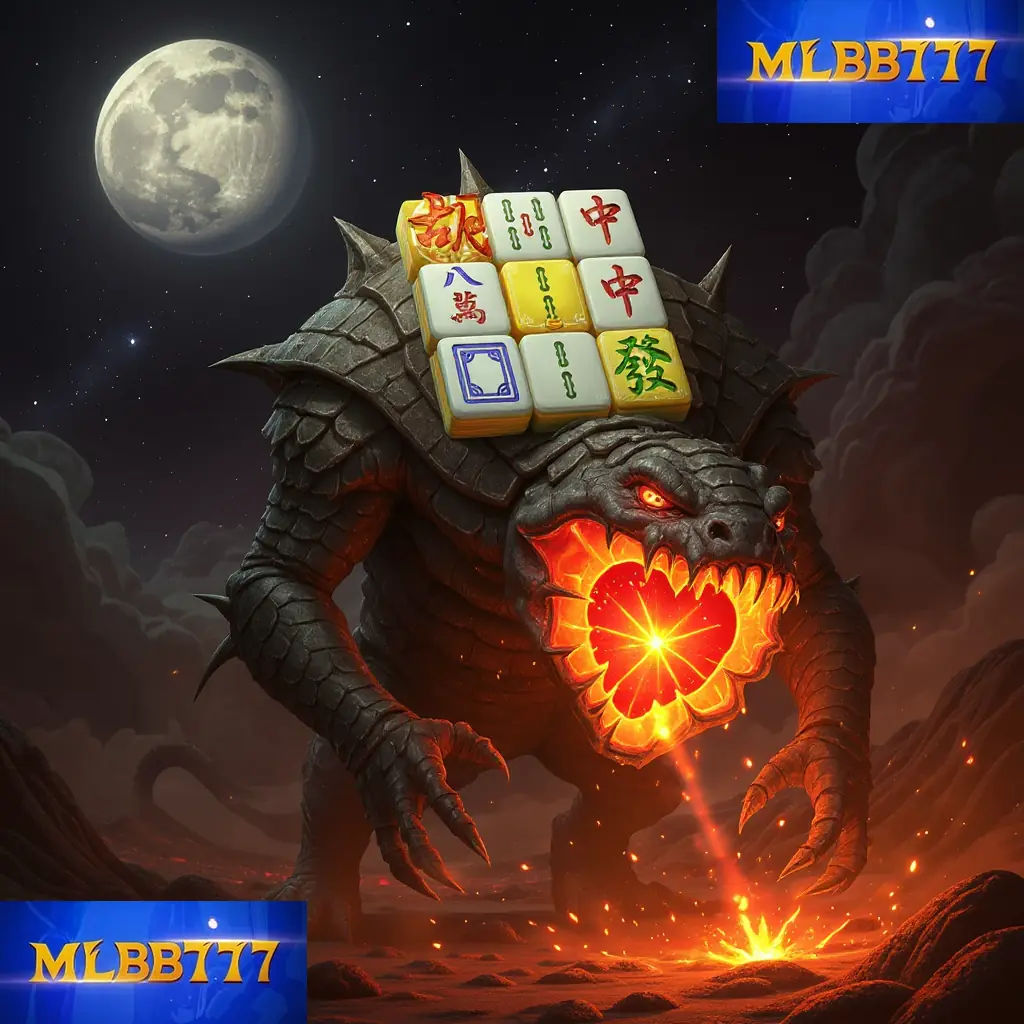 MLBB777 Apk APK 25.6 Unduh Gratis Android Mlbb 777 Electra