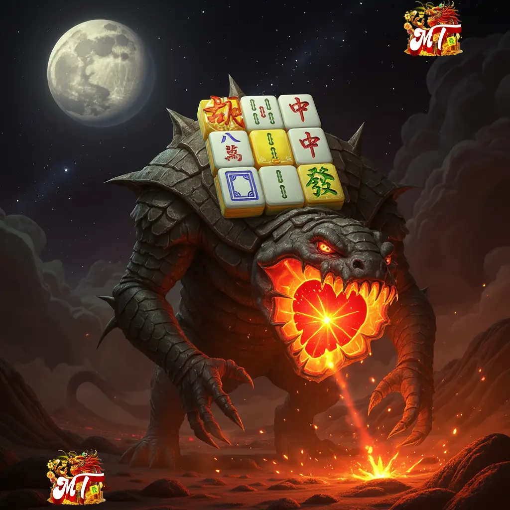 MT966 Apk APK 25.6 Unduh Gratis Android Mt 966 Electra