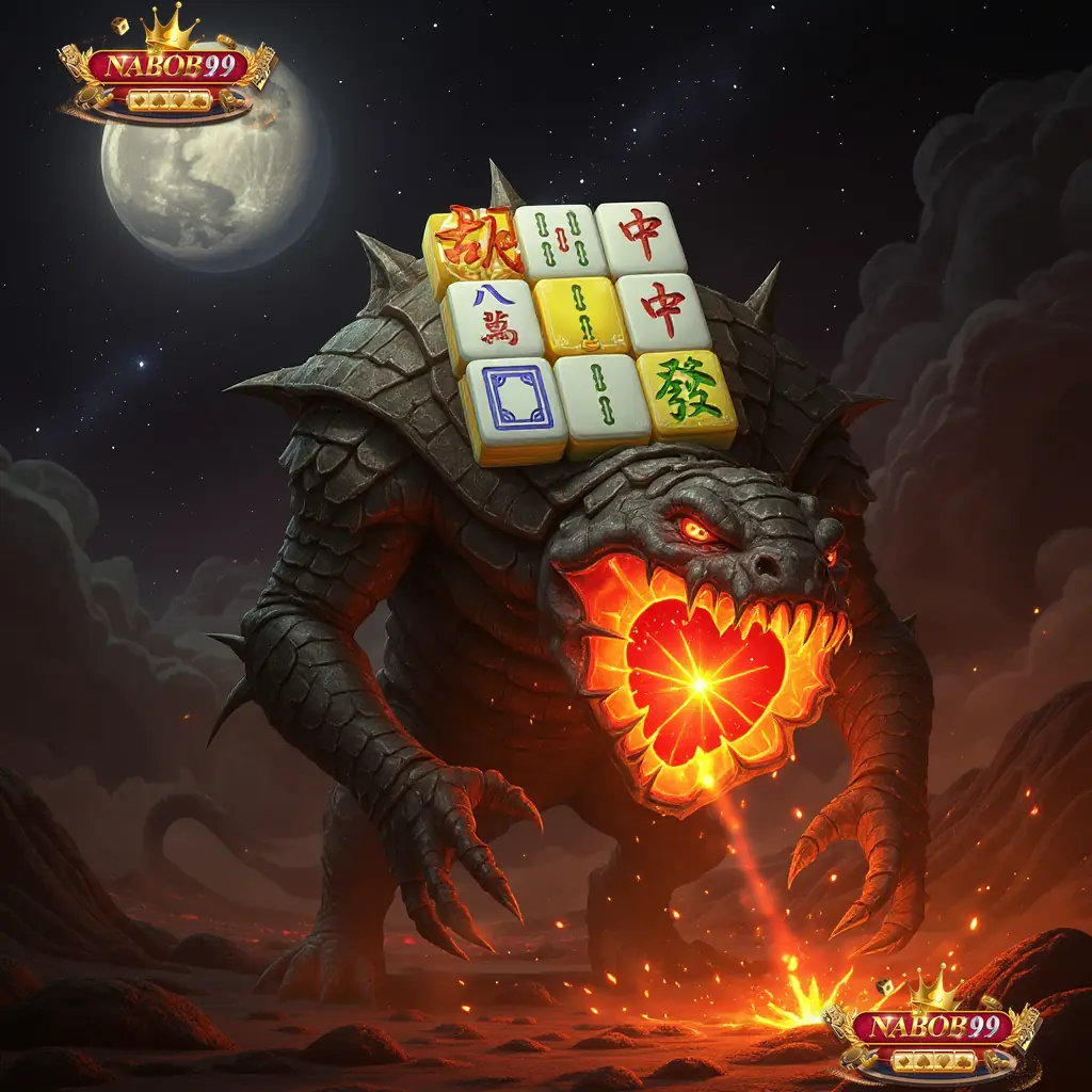 NABOB99 Apk APK 25.6 Unduh Gratis Android Nabob 99 Electra
