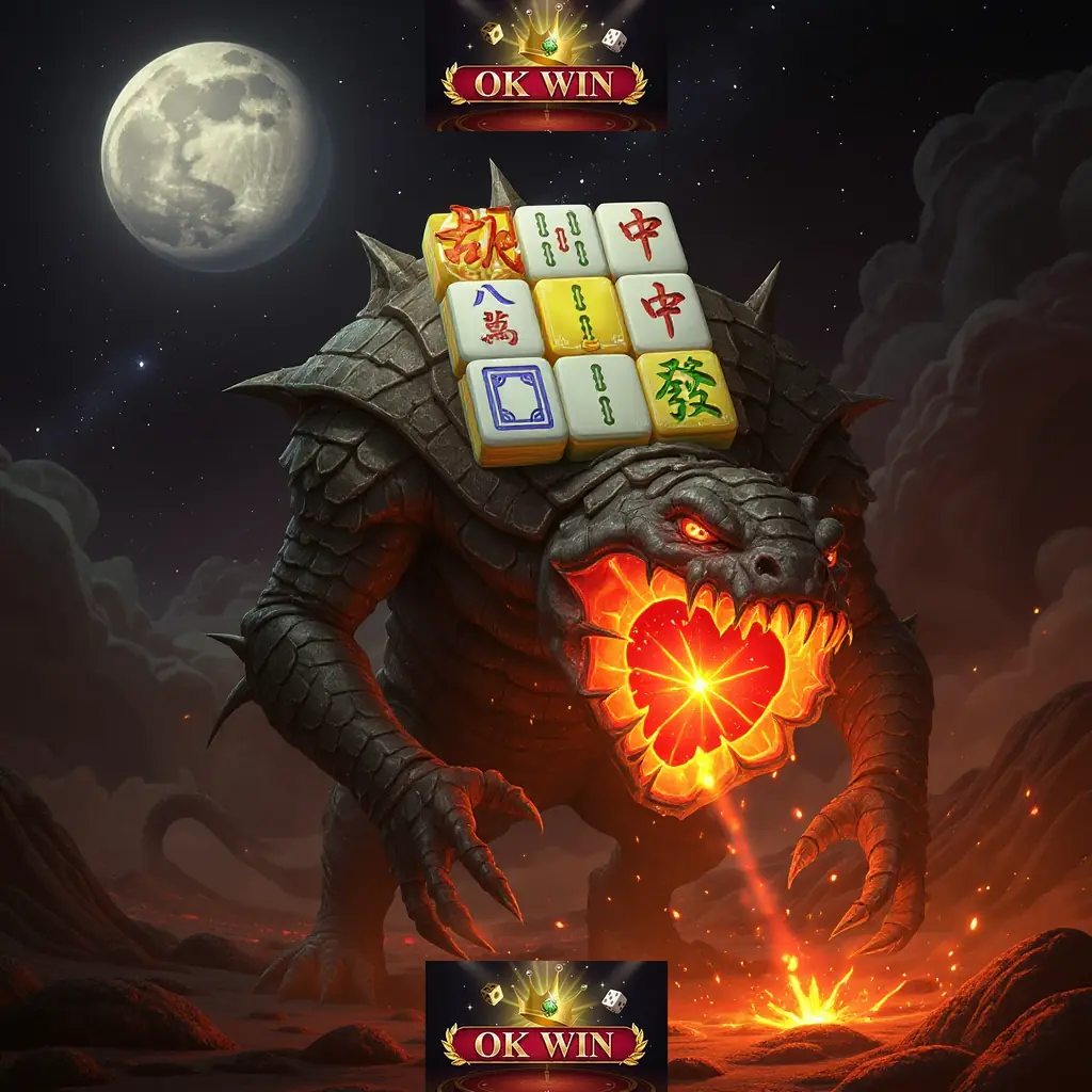 OKWIN Apk APK 25.6 Unduh Gratis Android Ok Win Electra