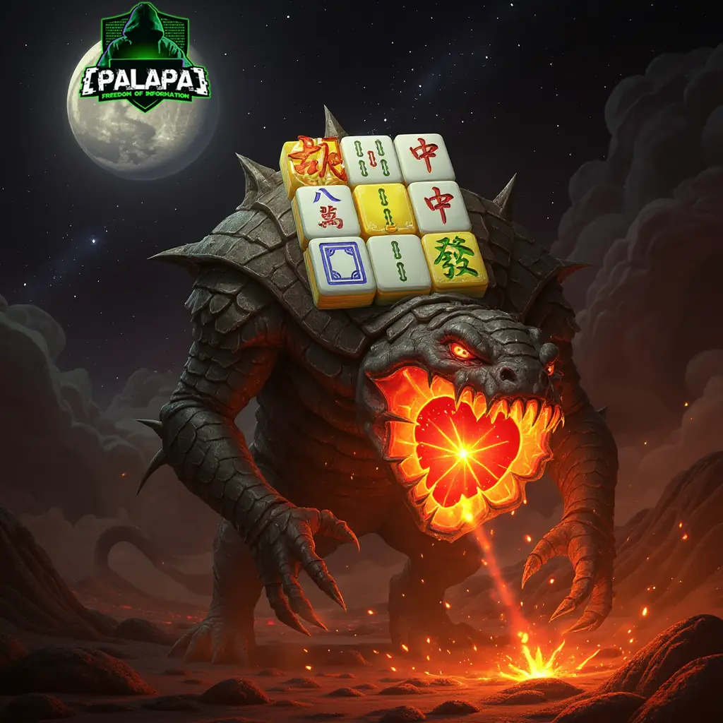 PALAPA HACK SLOT Apk APK 25.6 Unduh Gratis Android Palapa Hack Apk Electra