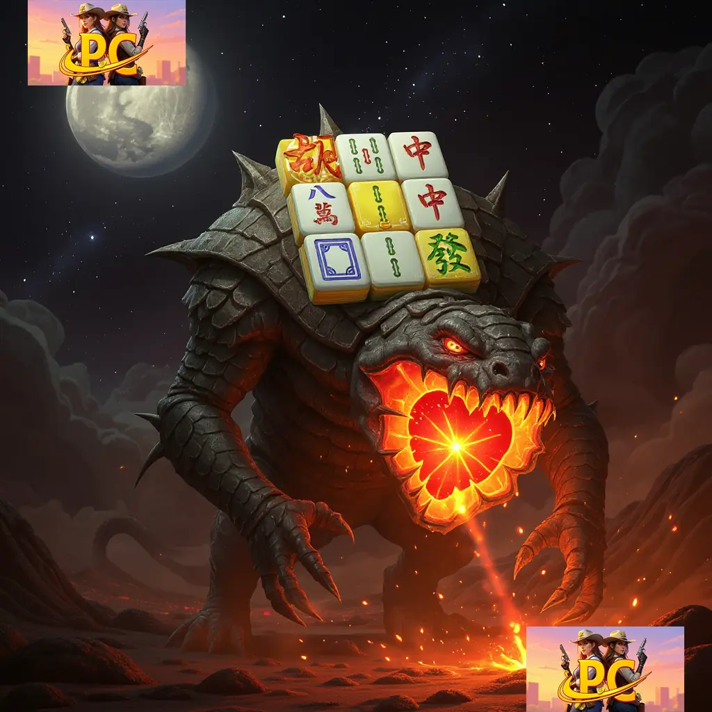 PC777 Apk APK 25.6 Unduh Gratis Android Pc 777 Electra