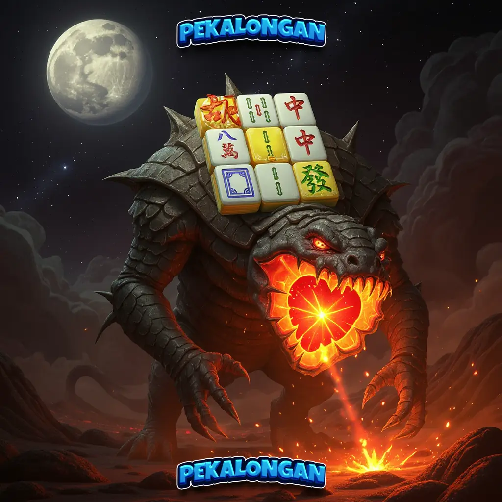 PEKALONGAN CHEAT Apk APK 25.6 Unduh Gratis Android Pekalongan Cheat Apk Electra