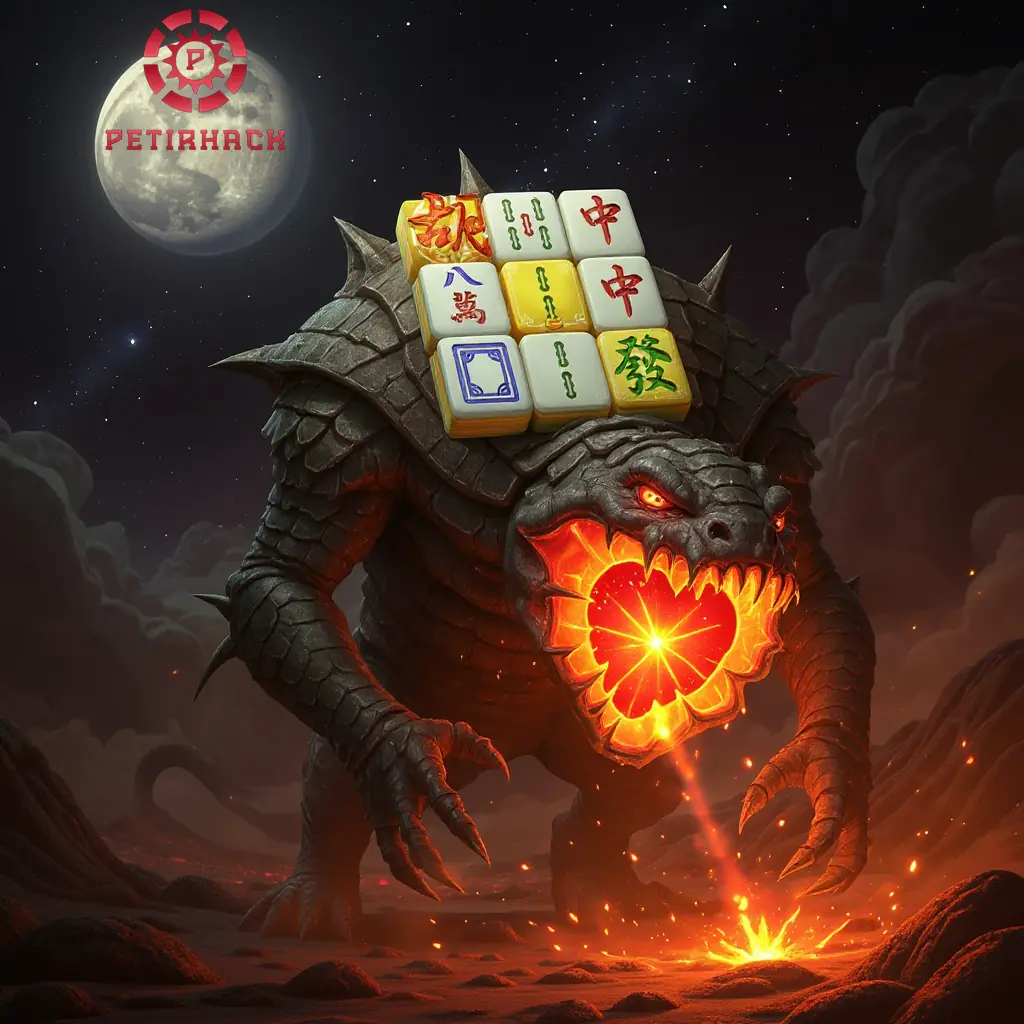 PETIR HACK 12 Apk APK 25.6 Unduh Gratis Android Petir Hack 12 Electra