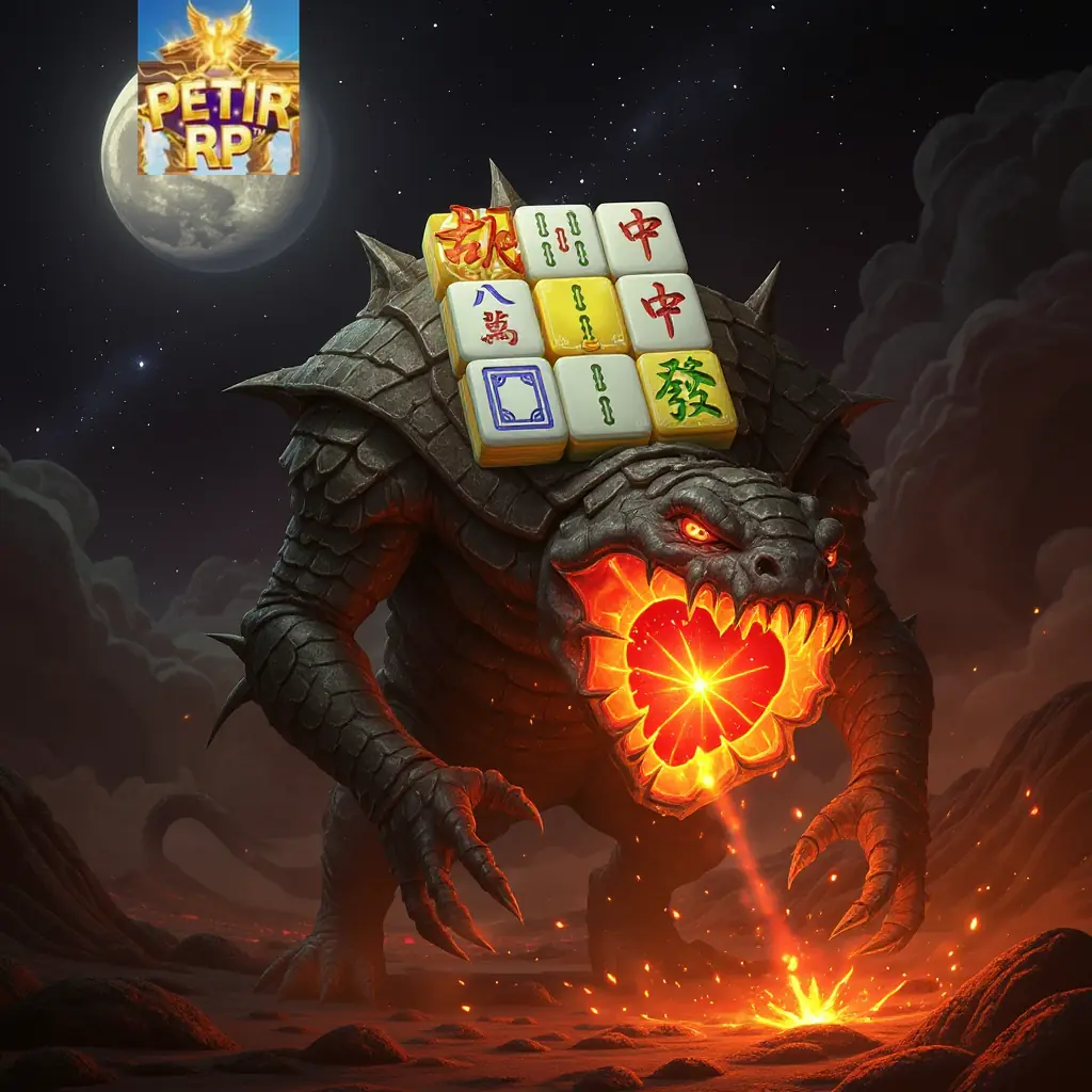 PETIRRP Apk APK 25.6 Unduh Gratis Android Petir Rp Electra