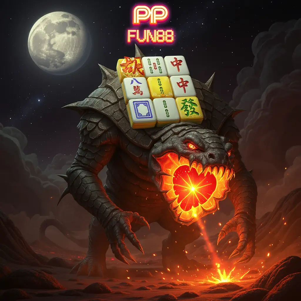 PPFUN88 Apk APK 25.6 Unduh Gratis Android Pp Fun 88 Electra