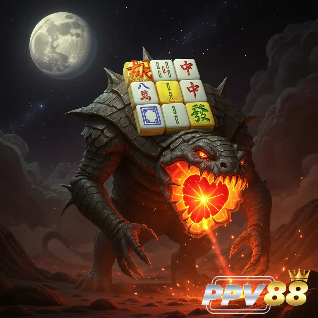 PPV88 Apk APK 25.6 Unduh Gratis Android Ppv 88 Electra
