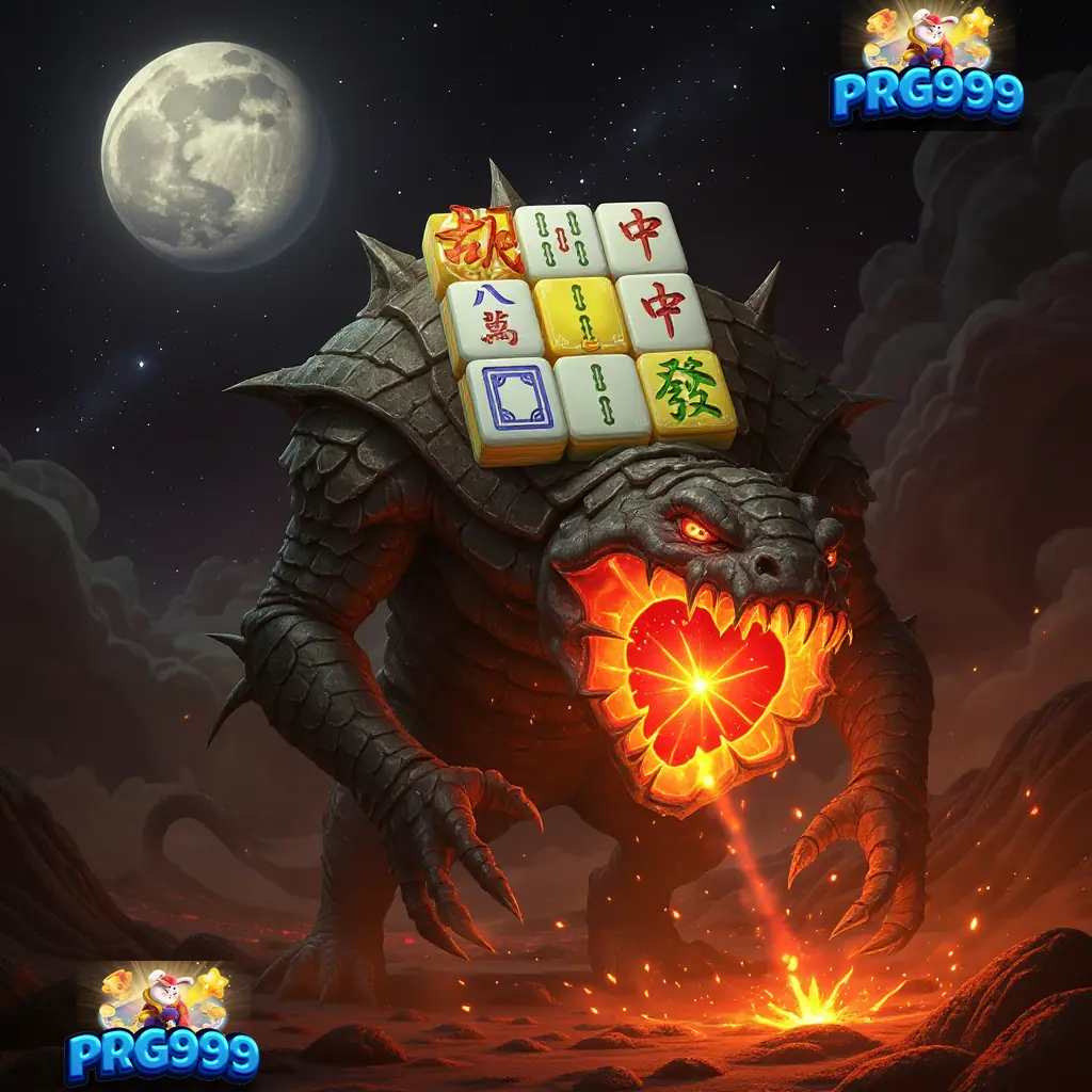 PRG999 Apk APK 25.6 Unduh Gratis Android Prg 999 Electra